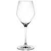 Witte wijnglas PERFECTION, set van 6 stuks, 320 ml, Holmegaard