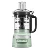 Keukenmachine 5KFP0921EPT, pistachekleurig, KitchenAid