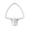 Mixer ARTISAN MINI 3,3 l, met gietijzeren kom, KitchenAid