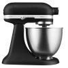 Mixer ARTISAN MINI 3,3 l, met gietijzeren kom, KitchenAid