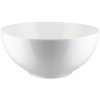 Slaschaal ALL-TIME 1,63 l, 20 cm, wit, Alessi