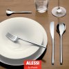 Bestekset MU, 24-delig, Alessi