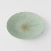 Dineerbord ICE GREEN 24,5 cm, MIJ
