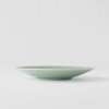 Dineerbord ICE GREEN 24,5 cm, MIJ