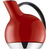 Waterkoker GIULIETA 1,2 l, rood, roestvrij staal, Bugatti