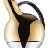 Waterkoker GIULIETA 1,2 l, goud, roestvrij staal, Bugatti