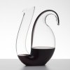 Decanteerkaraf AYAM BLACK 1,7 l, Riedel
