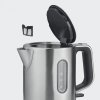 Waterkoker WK 3401 1 l, zilver, Severin