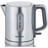 Waterkoker WK 3401 1 l, zilver, Severin