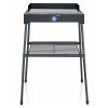 Elektrische barbecue PG 8566 98 cm, staand model, zwart, Severin