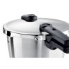 Hogedrukpan VITAQUICK PREMIUM, 2,5 l, Fissler