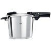 Hogedrukpan VITAQUICK PREMIUM, 6,0 l, Fissler