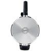 Hogedrukpan VITAQUICK PREMIUM, 6,0 l, Fissler