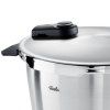 Hogedrukpan VITAQUICK PREMIUM, 6,0 l, Fissler