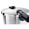 Hogedrukpan VITAQUICK PREMIUM, 6,0 l, Fissler