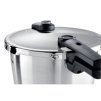 Hogedrukpan VITAQUICK PREMIUM, 6,0 l, Fissler