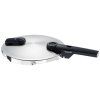 Hogedrukpan VITAQUICK PREMIUM, 6,0 l, Fissler