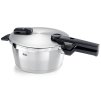 Hogedrukpan VITAQUICK PREMIUM, 3,5 l, Fissler