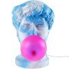 Gloeilamp WONDER roze, Seletti