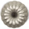 Bundt bakvorm SWEET MAGIC BELLE 24,5 cm, brons, aluminium, Guardini
