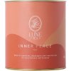 Kruidenthee INNER PEACE, 45 g blikje, Lune Tea
