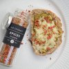 Kruidenmix 37 g, bruschetta, Lie Gourmet