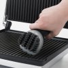 Elektrisch barbecueborstel GOOD GRIPS 15 cm, zwart, kunststof, OXO