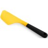 Bakspaan GOOD GRIPS 33 cm, voor omeletten, geel, silicone, OXO