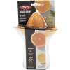 Handcitruspers GOOD GRIPS 350 ml, kunststof, OXO
