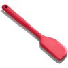 Spatel GOOD GRIPS 31 cm, rood, silicone, OXO