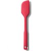 Spatel GOOD GRIPS 31 cm, rood, silicone, OXO