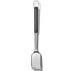 Barbecuekwast met schraper GOOD GRIPS 51 cm, grijs, roestvrij staal, OXO
