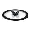 Deksel INGENIO L9846753 28 cm, glas, Tefal