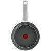 Pan RENEW ON 24 cm, keramiek, Tefal