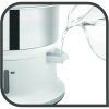 Stoomkoker CONVENIENT SERIES VC145130 6 l, Tefal