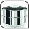 Stoomkoker CONVENIENT SERIES VC145130 6 l, Tefal