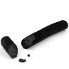 Binchotan filter EAU GOOD, set van 4 stuks, houtskool, Black+Blum