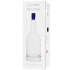 209869 1 dekanter perchee 750 ml cira sklo l atelier du vin