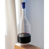 209869 1 dekanter perchee 750 ml cira sklo l atelier du vin