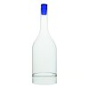209869 dekanter perchee 750 ml cira sklo l atelier du vin