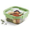 210382 8 lekue glass container 443