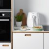 210394 3 lekue airfryer 125