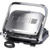 Contactgrill EK 3169, zilver, Severin