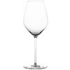 Wijnglas HI-LITE 510 ml, set van 2 stuks, helder, Spiegelau