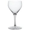 Cocktailglas PERFECT SERVE NICK & NORA 150 ml, set van 4 stuks, helder, Spiegelau