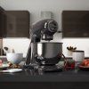 200159 smeg kuchynsky robot seda scena 01