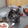 200159 2 smeg kuchynsky robot seda scena 03