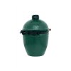 Barbecue Big Green Egg L, keramisch, Big Green Egg