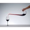Decanteerkaraf SWAN, Riedel