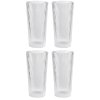 211905 3 sklenice na long drink pilastro 300 ml sada 4 ks cira stelton